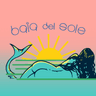 Baia del Sole